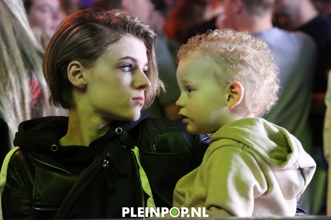 Publiek Zondag  (79)